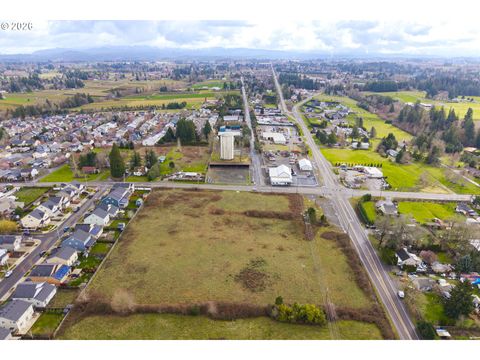 28131 SE ORIENT DR Gresham OR 97080