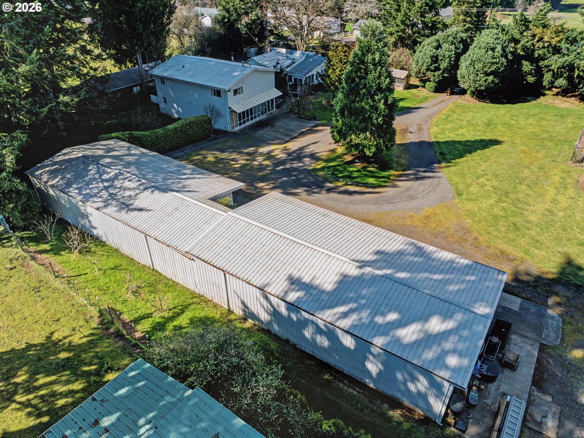 42970 SE MUSIC CAMP RD