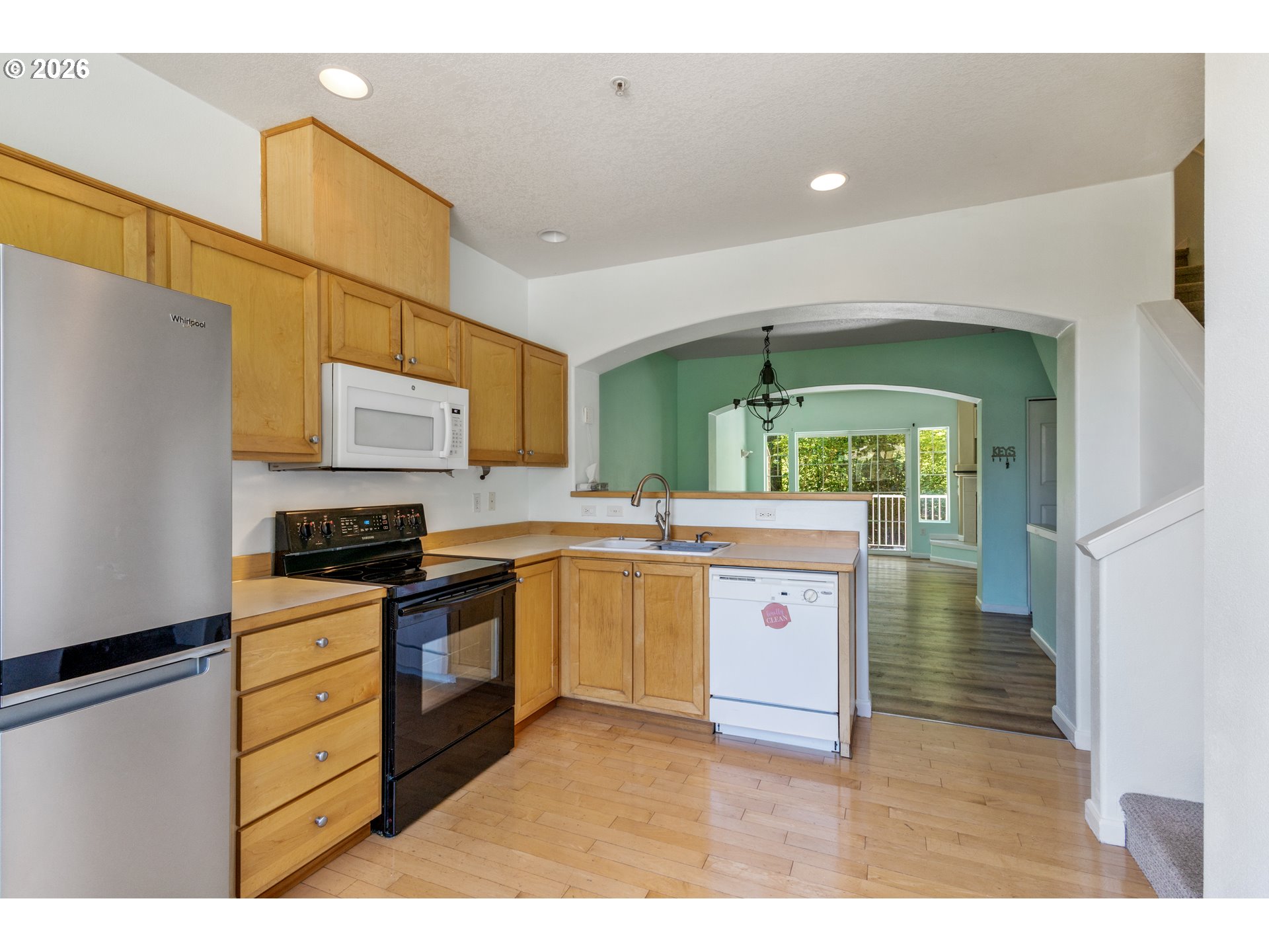 12085 SW SAGEHEN ST 103