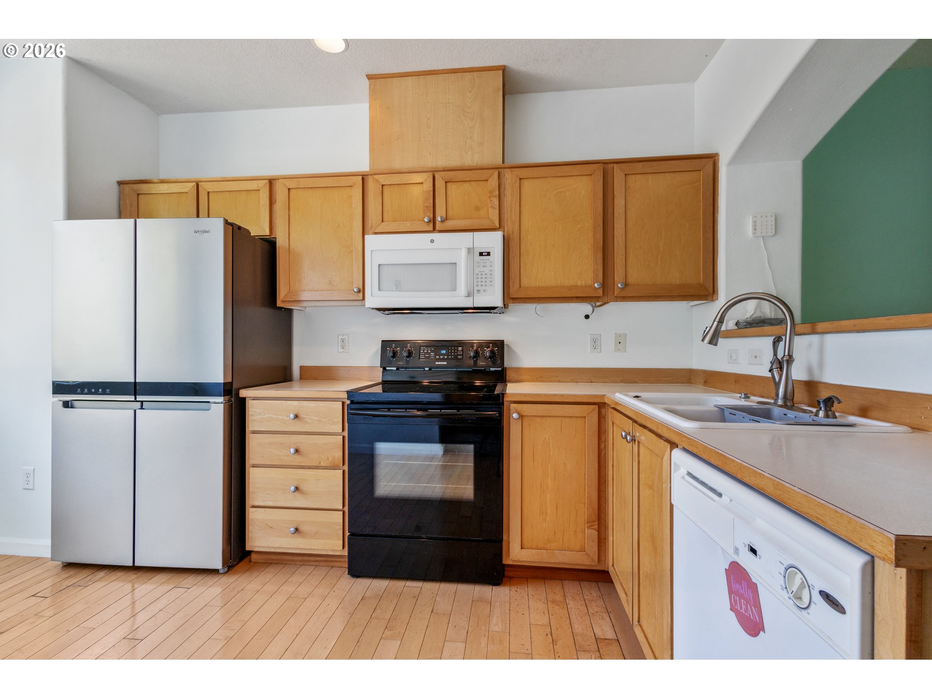 12085 SW SAGEHEN ST 103