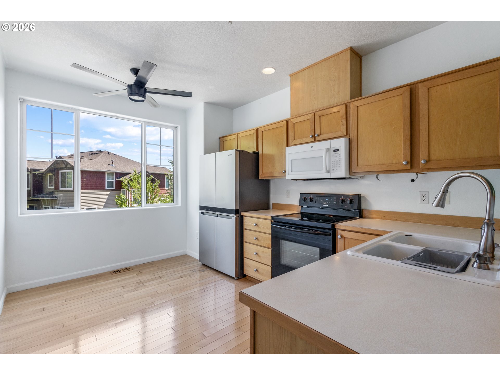 12085 SW SAGEHEN ST 103