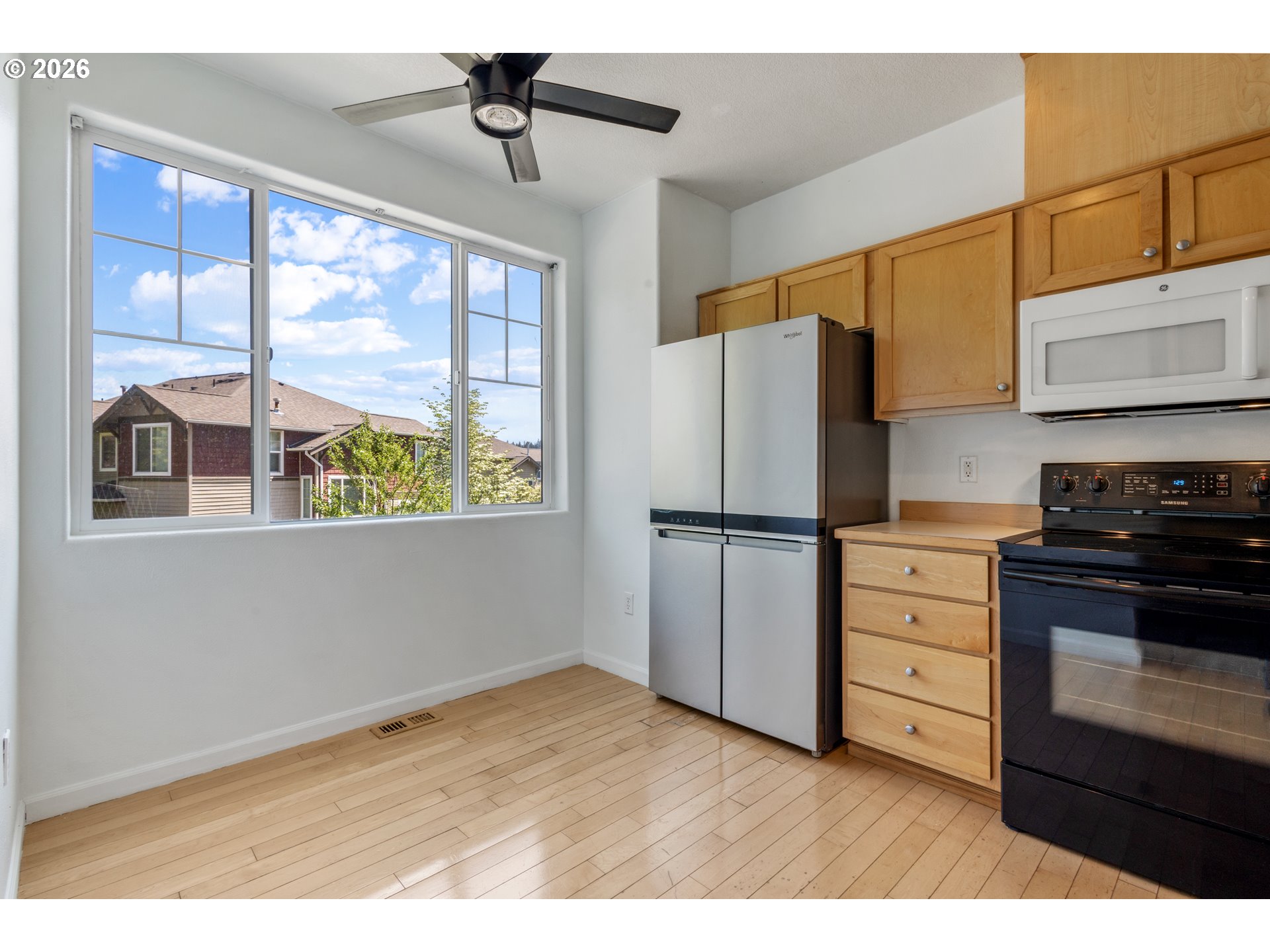 12085 SW SAGEHEN ST 103