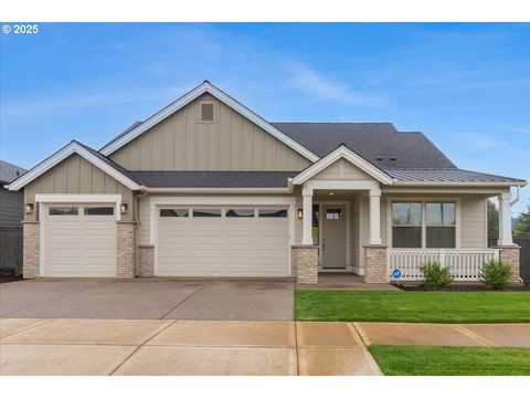 5962 SE 79TH AVE Hillsboro OR 97123