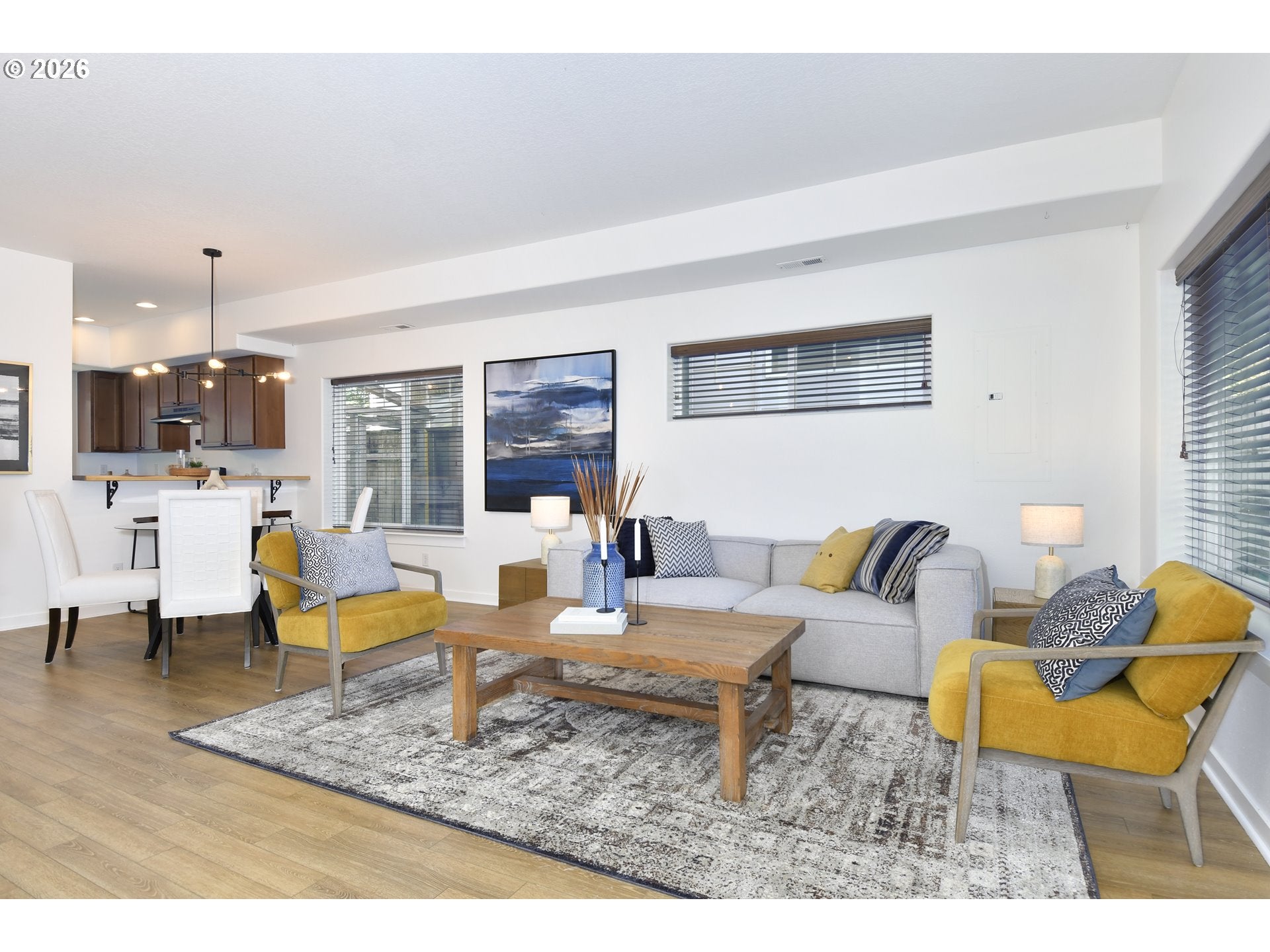 4335 N HAIGHT AVE