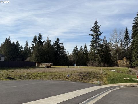 3606 NE 171ST WAY Vancouver WA 98686