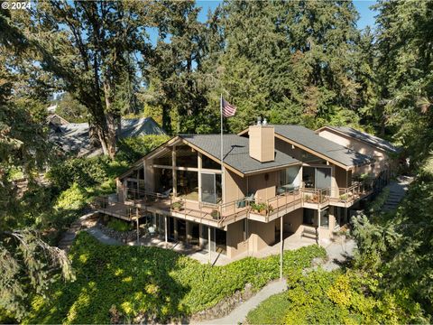 1750 NORTHSHORE RD Lake Oswego OR 97034