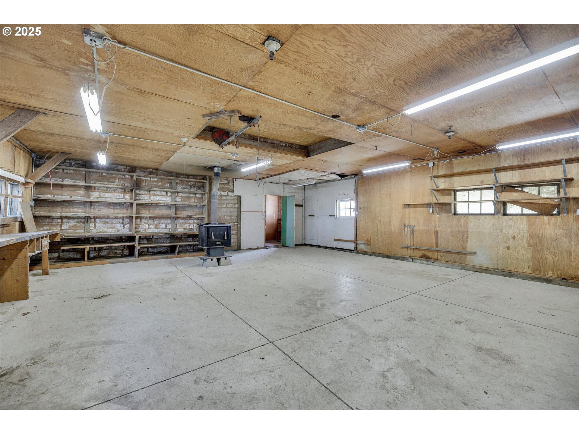 McMinnville, Oregon 97128, United States, 3 Bedrooms Bedrooms, ,2 BathroomsBathrooms,Residential,Active,153454