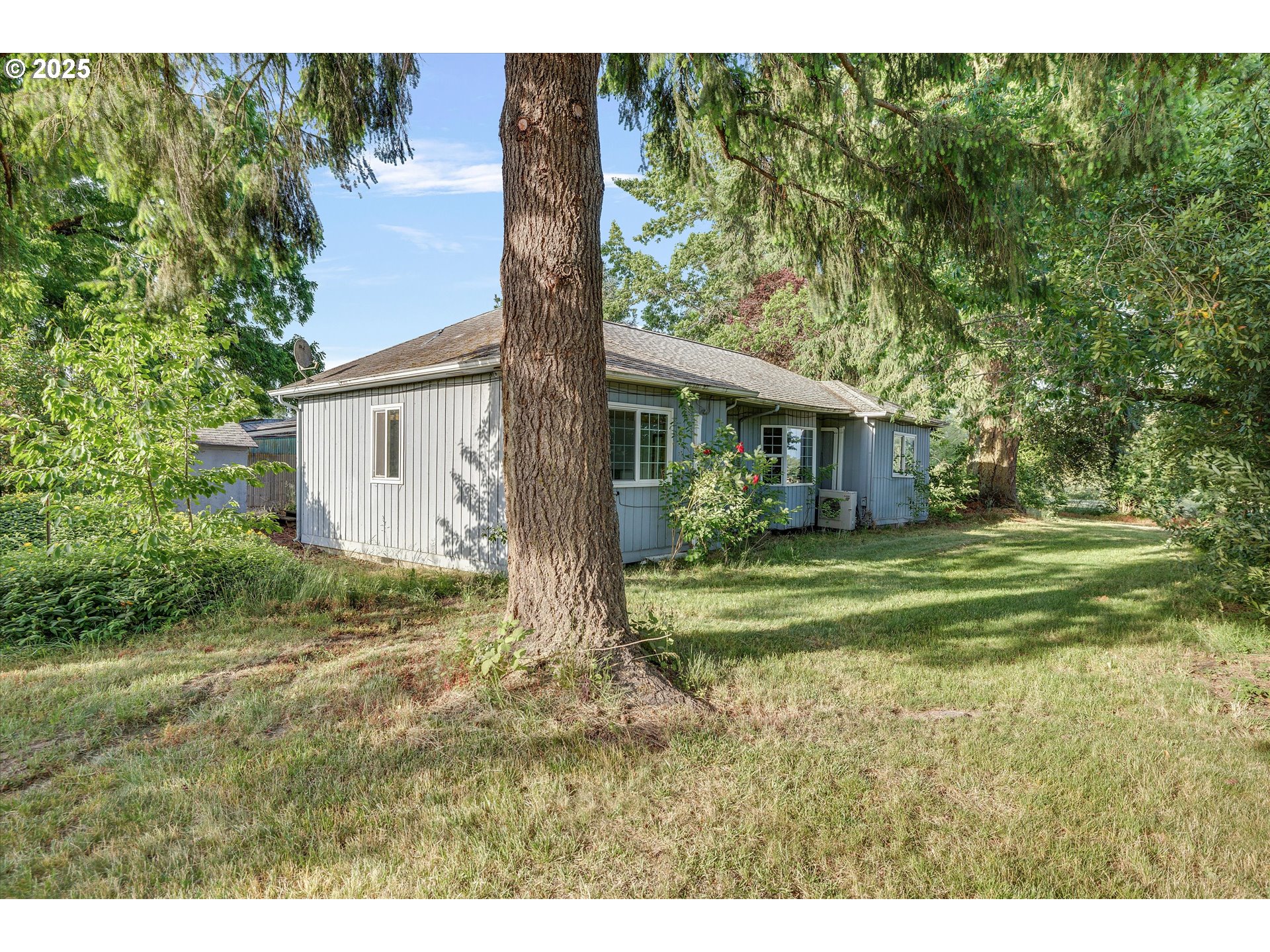 14000 SW MASONVILLE RD