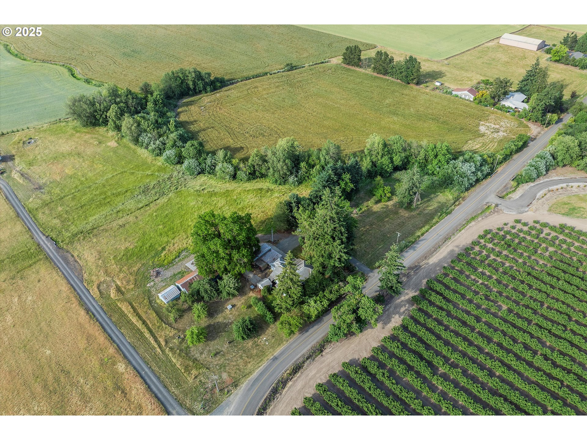 McMinnville, Oregon 97128, United States, 3 Bedrooms Bedrooms, ,2 BathroomsBathrooms,Residential,Active,153454