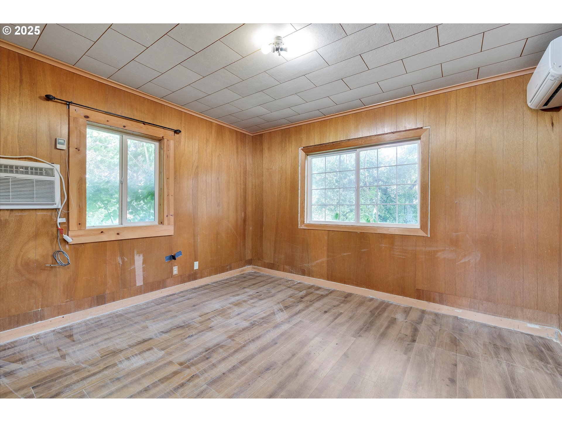 McMinnville, Oregon 97128, United States, 3 Bedrooms Bedrooms, ,2 BathroomsBathrooms,Residential,Active,153454