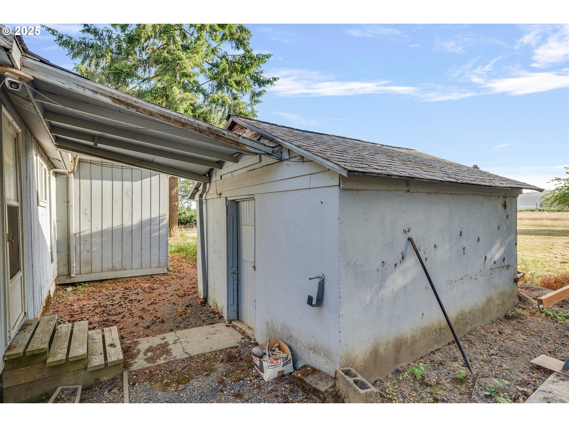 McMinnville, Oregon 97128, United States, 3 Bedrooms Bedrooms, ,2 BathroomsBathrooms,Residential,Active,153454