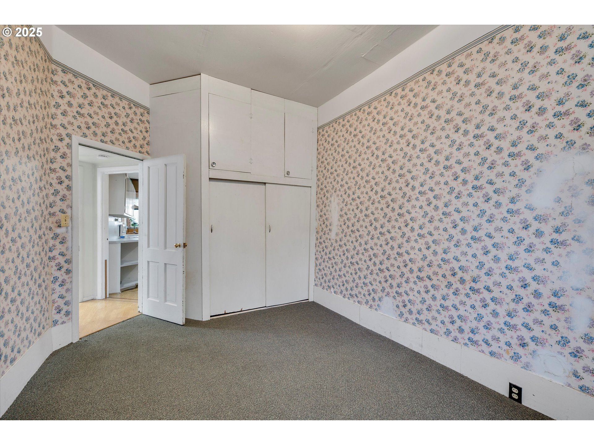 McMinnville, Oregon 97128, United States, 3 Bedrooms Bedrooms, ,2 BathroomsBathrooms,Residential,Active,153454