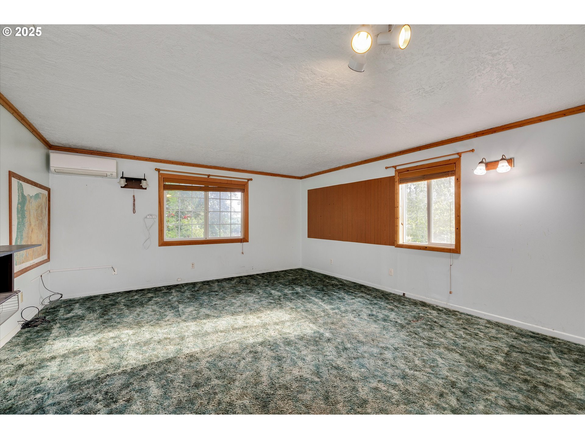 McMinnville, Oregon 97128, United States, 3 Bedrooms Bedrooms, ,2 BathroomsBathrooms,Residential,Active,153454