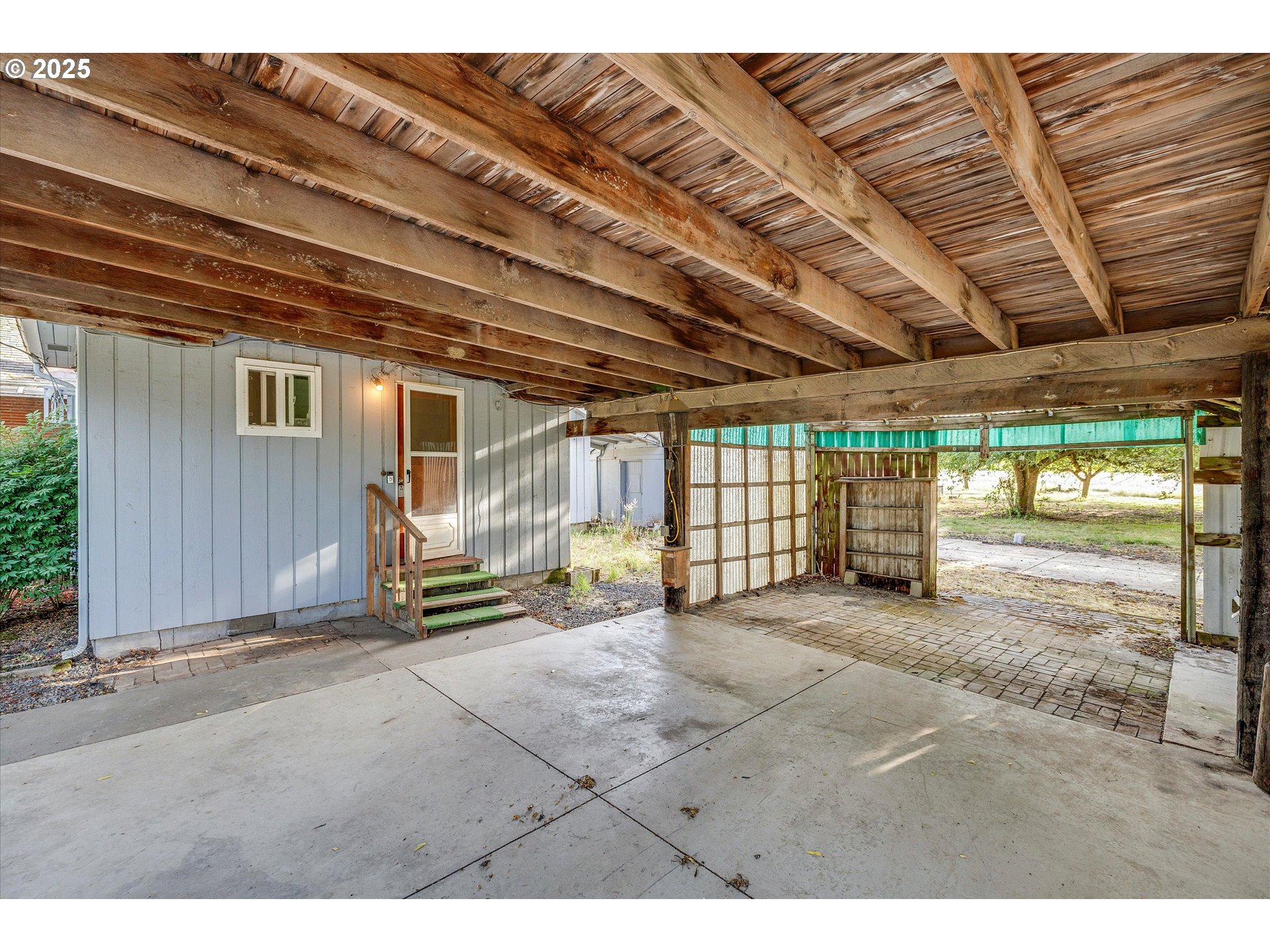 McMinnville, Oregon 97128, United States, 3 Bedrooms Bedrooms, ,2 BathroomsBathrooms,Residential,Active,153454