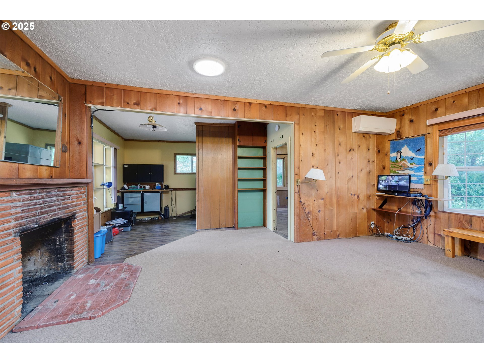 McMinnville, Oregon 97128, United States, 3 Bedrooms Bedrooms, ,2 BathroomsBathrooms,Residential,Active,153454