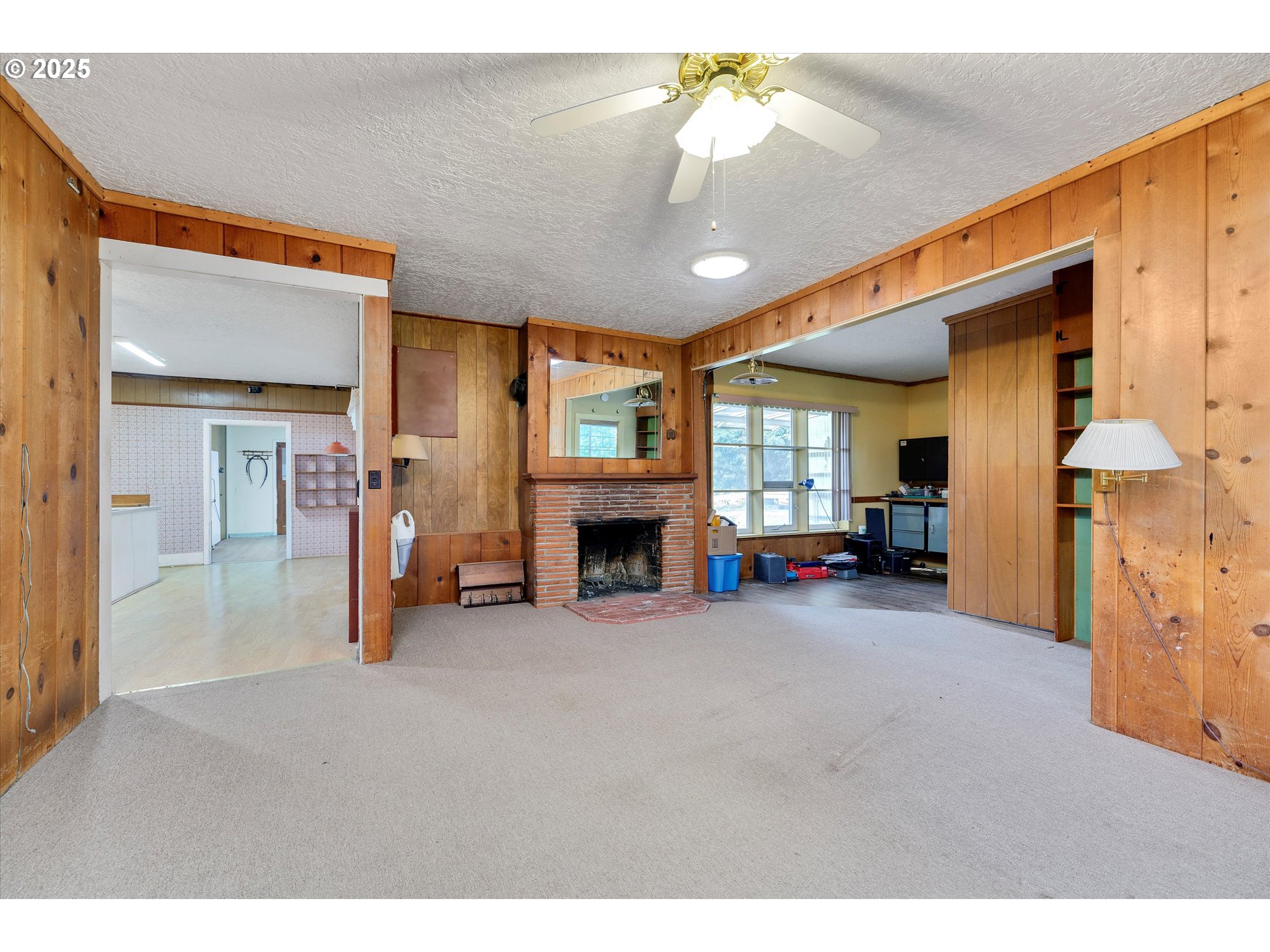 McMinnville, Oregon 97128, United States, 3 Bedrooms Bedrooms, ,2 BathroomsBathrooms,Residential,Active,153454