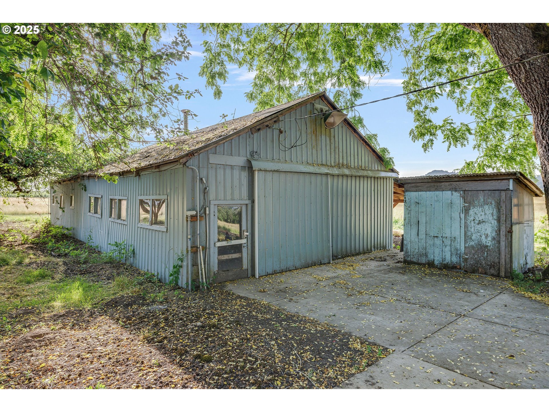 McMinnville, Oregon 97128, United States, 3 Bedrooms Bedrooms, ,2 BathroomsBathrooms,Residential,Active,153454