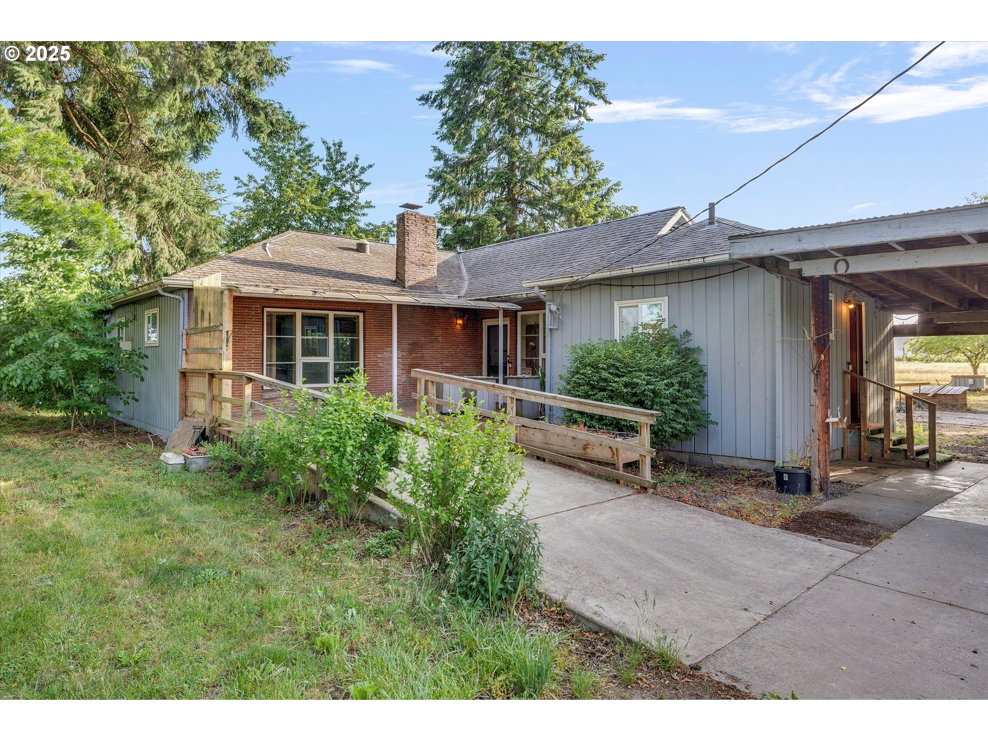McMinnville, Oregon 97128, United States, 3 Bedrooms Bedrooms, ,2 BathroomsBathrooms,Residential,Active,153454