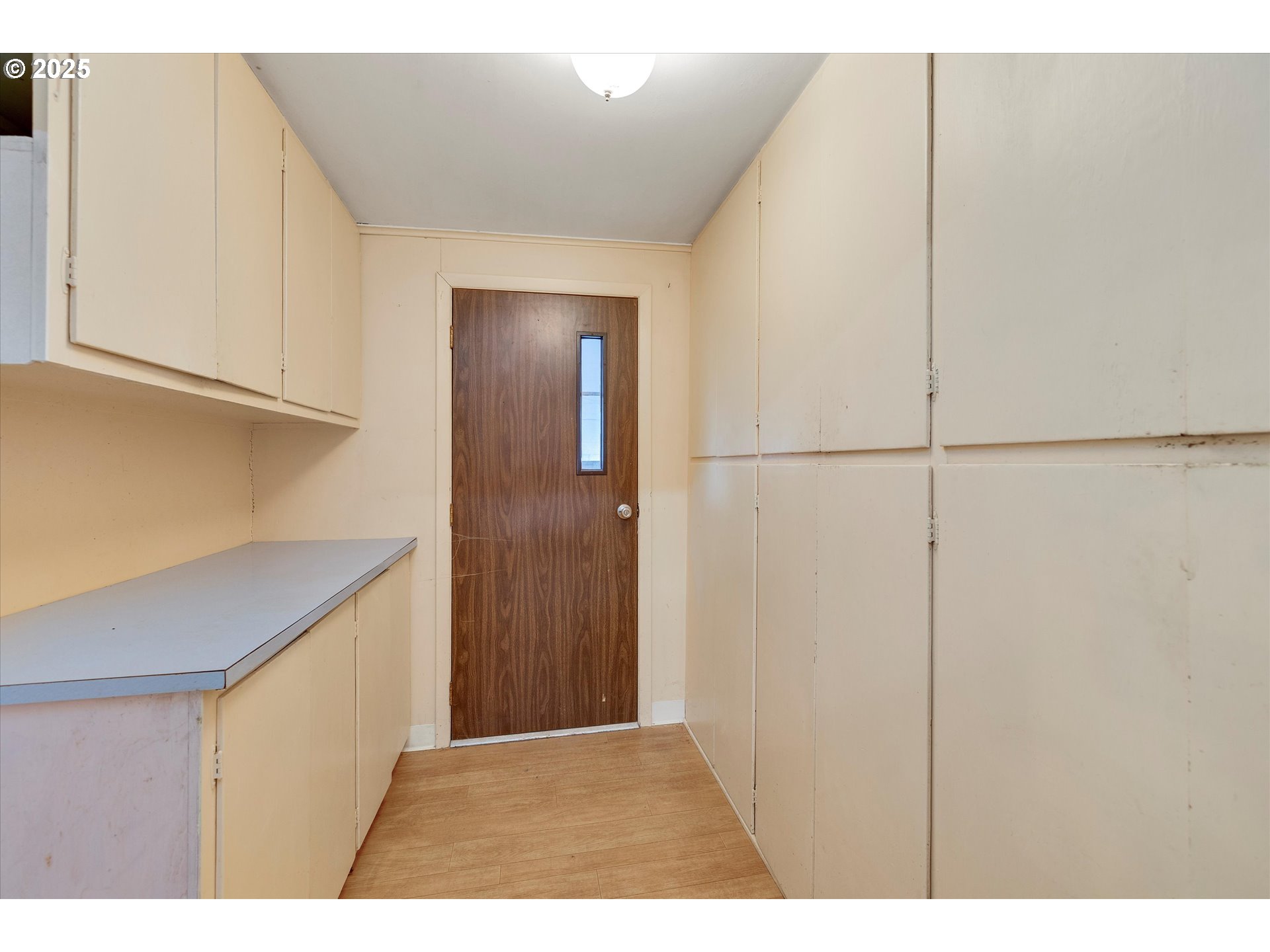 McMinnville, Oregon 97128, United States, 3 Bedrooms Bedrooms, ,2 BathroomsBathrooms,Residential,Active,153454