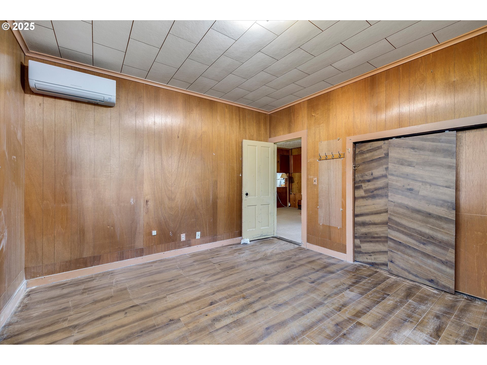 McMinnville, Oregon 97128, United States, 3 Bedrooms Bedrooms, ,2 BathroomsBathrooms,Residential,Active,153454