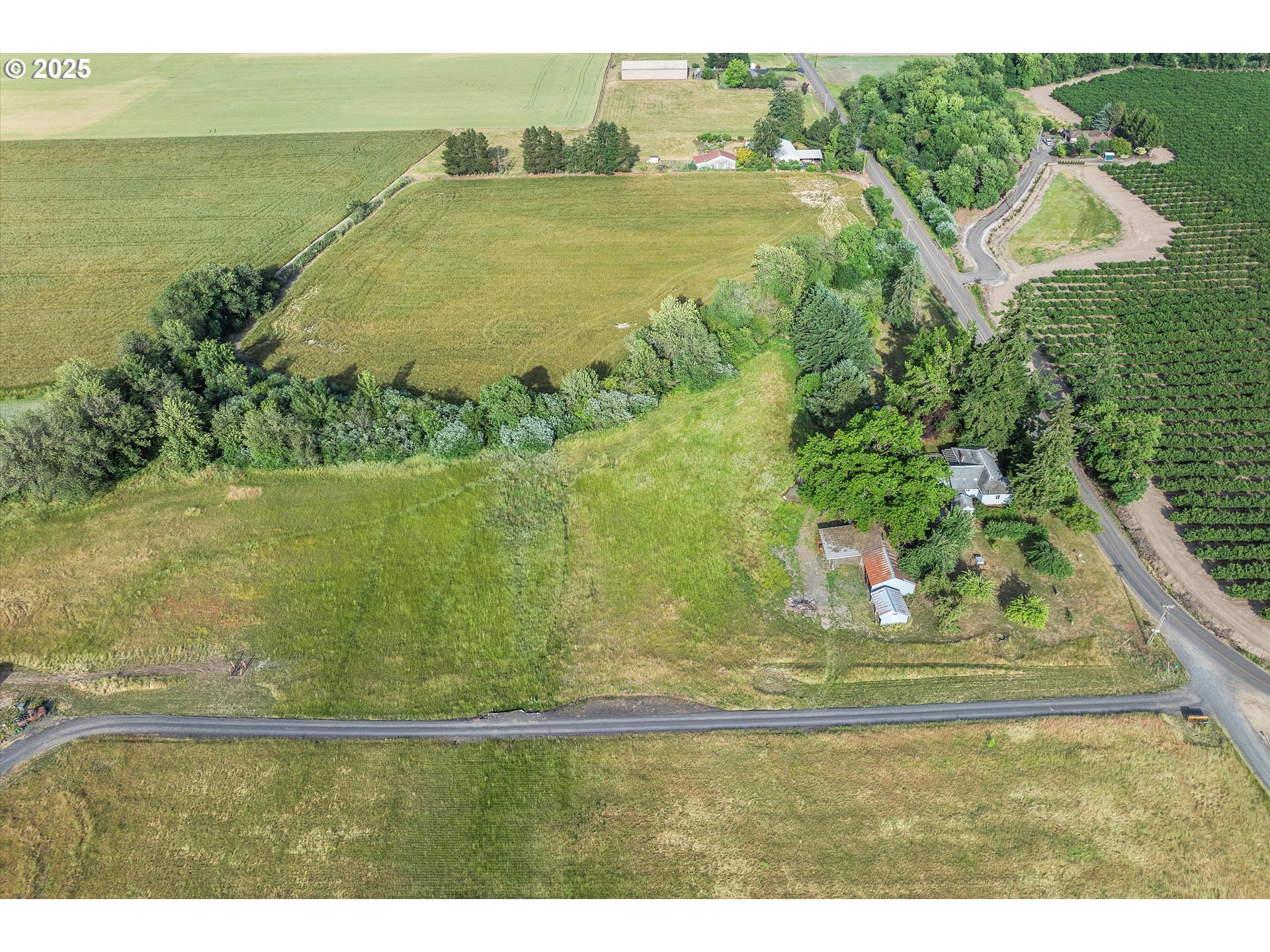 McMinnville, Oregon 97128, United States, 3 Bedrooms Bedrooms, ,2 BathroomsBathrooms,Residential,Active,153454