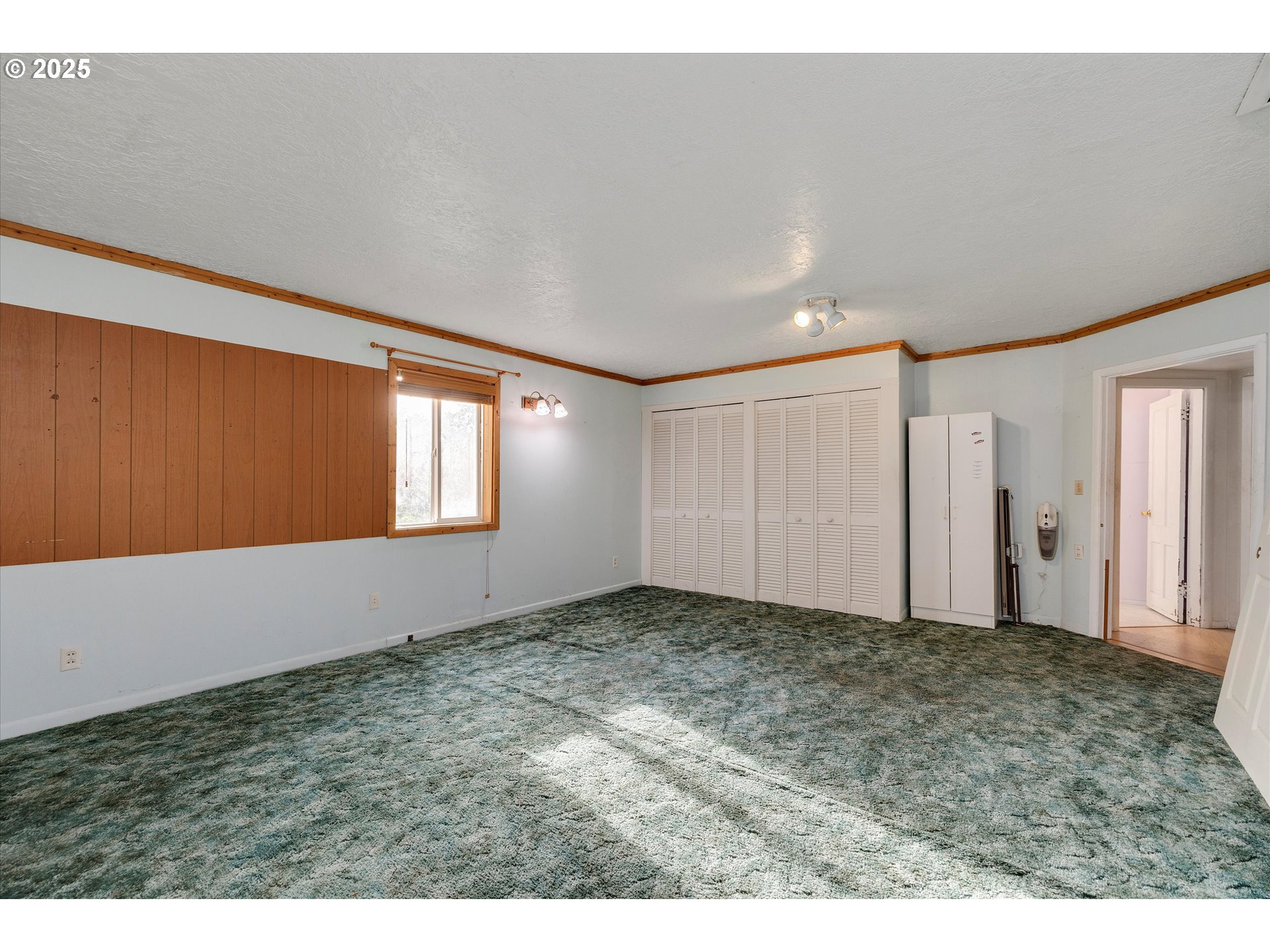 McMinnville, Oregon 97128, United States, 3 Bedrooms Bedrooms, ,2 BathroomsBathrooms,Residential,Active,153454