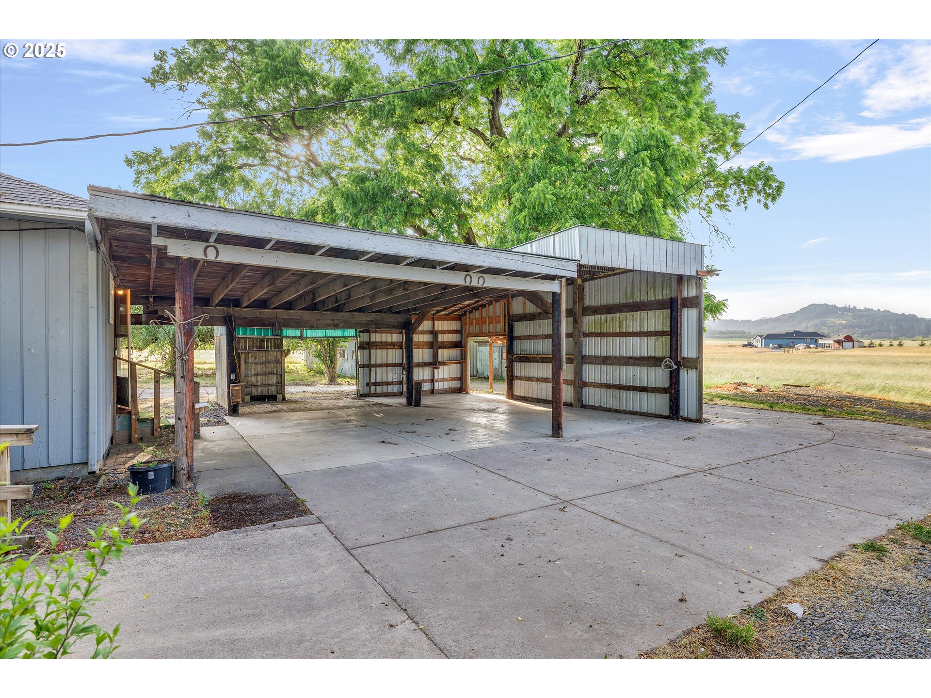 McMinnville, Oregon 97128, United States, 3 Bedrooms Bedrooms, ,2 BathroomsBathrooms,Residential,Active,153454