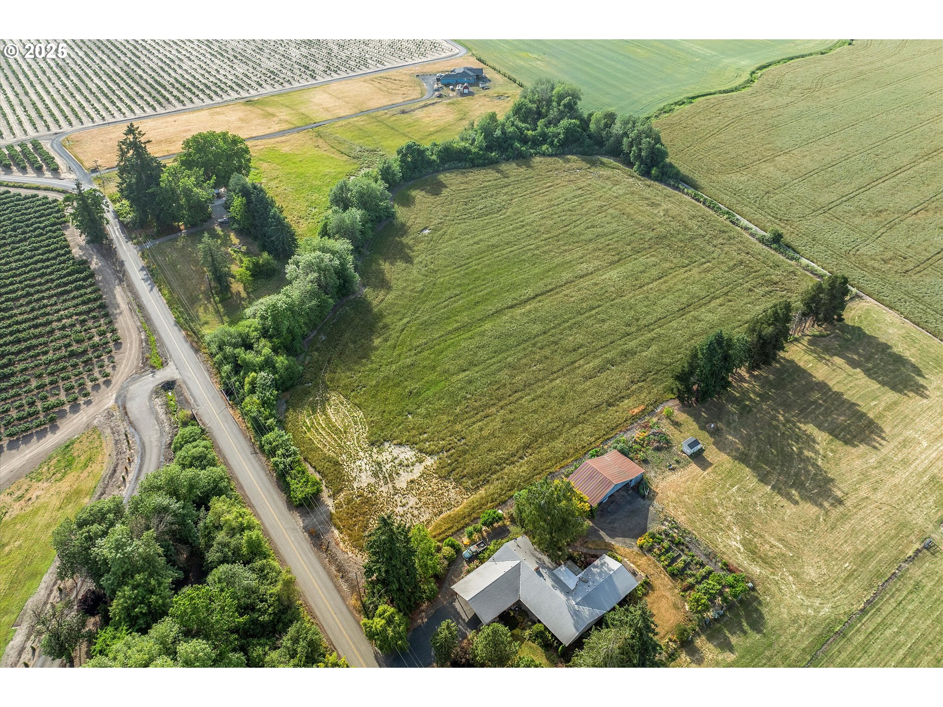 McMinnville, Oregon 97128, United States, 3 Bedrooms Bedrooms, ,2 BathroomsBathrooms,Residential,Active,153454