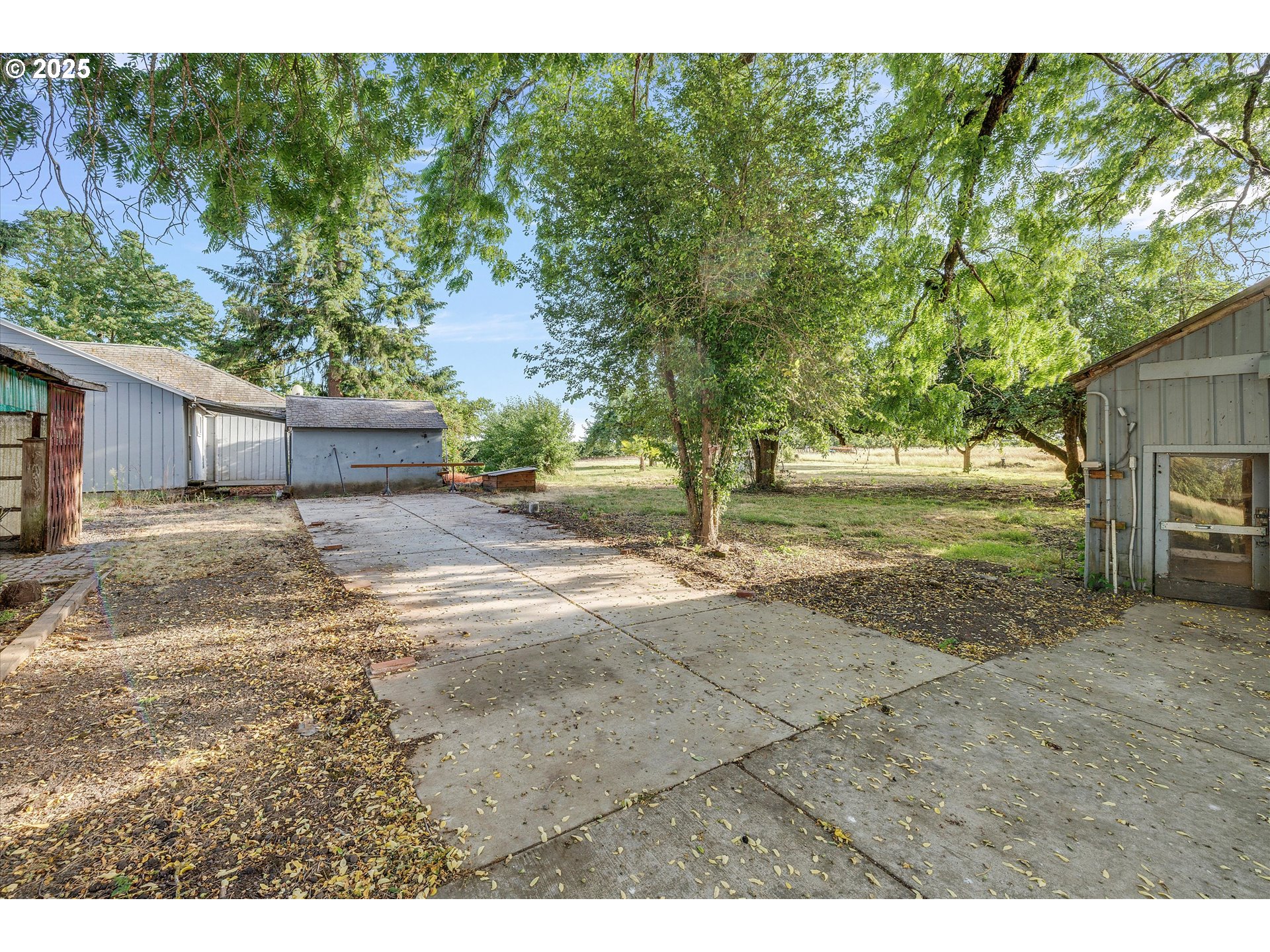 McMinnville, Oregon 97128, United States, 3 Bedrooms Bedrooms, ,2 BathroomsBathrooms,Residential,Active,153454