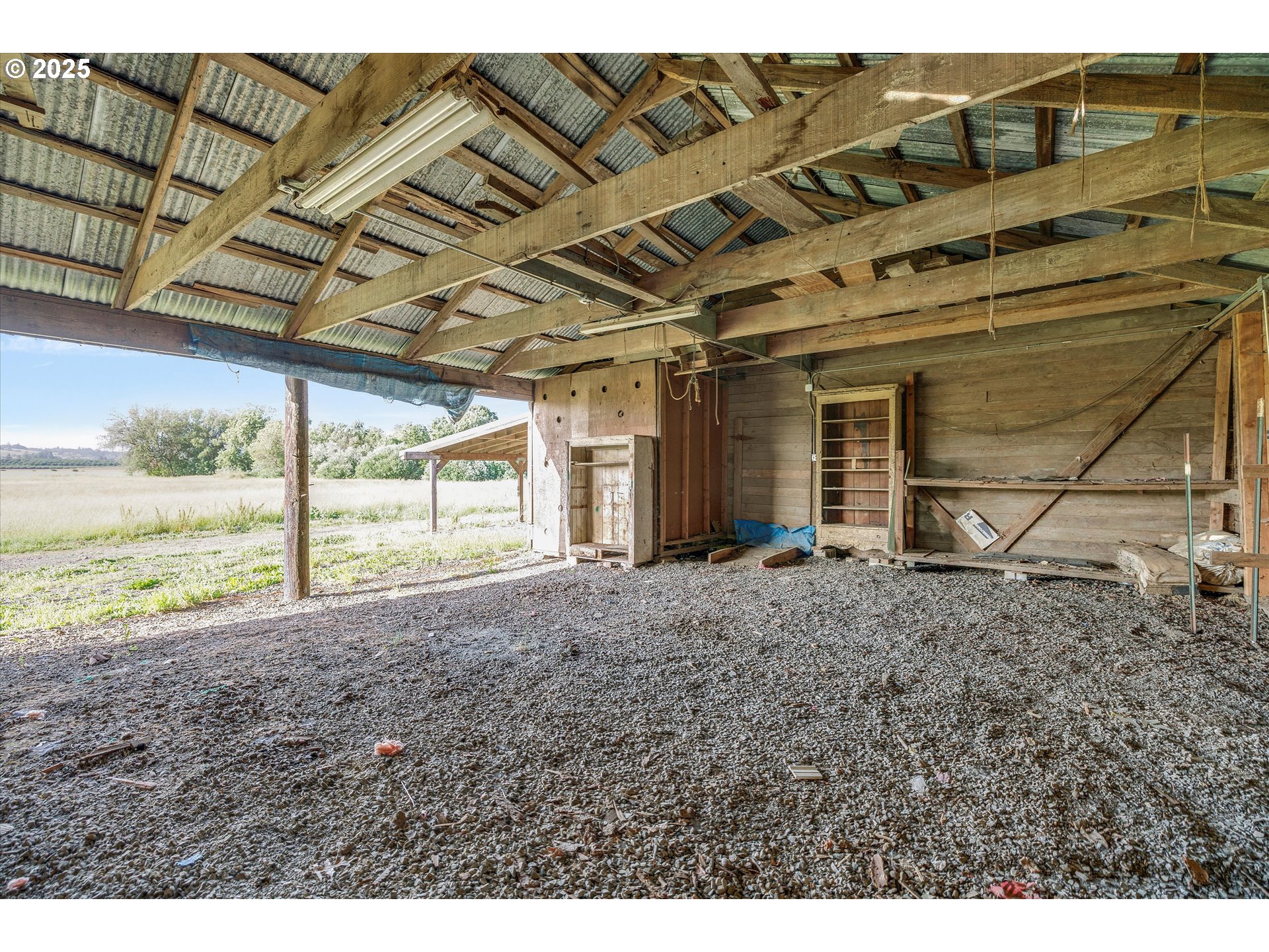 McMinnville, Oregon 97128, United States, 3 Bedrooms Bedrooms, ,2 BathroomsBathrooms,Residential,Active,153454