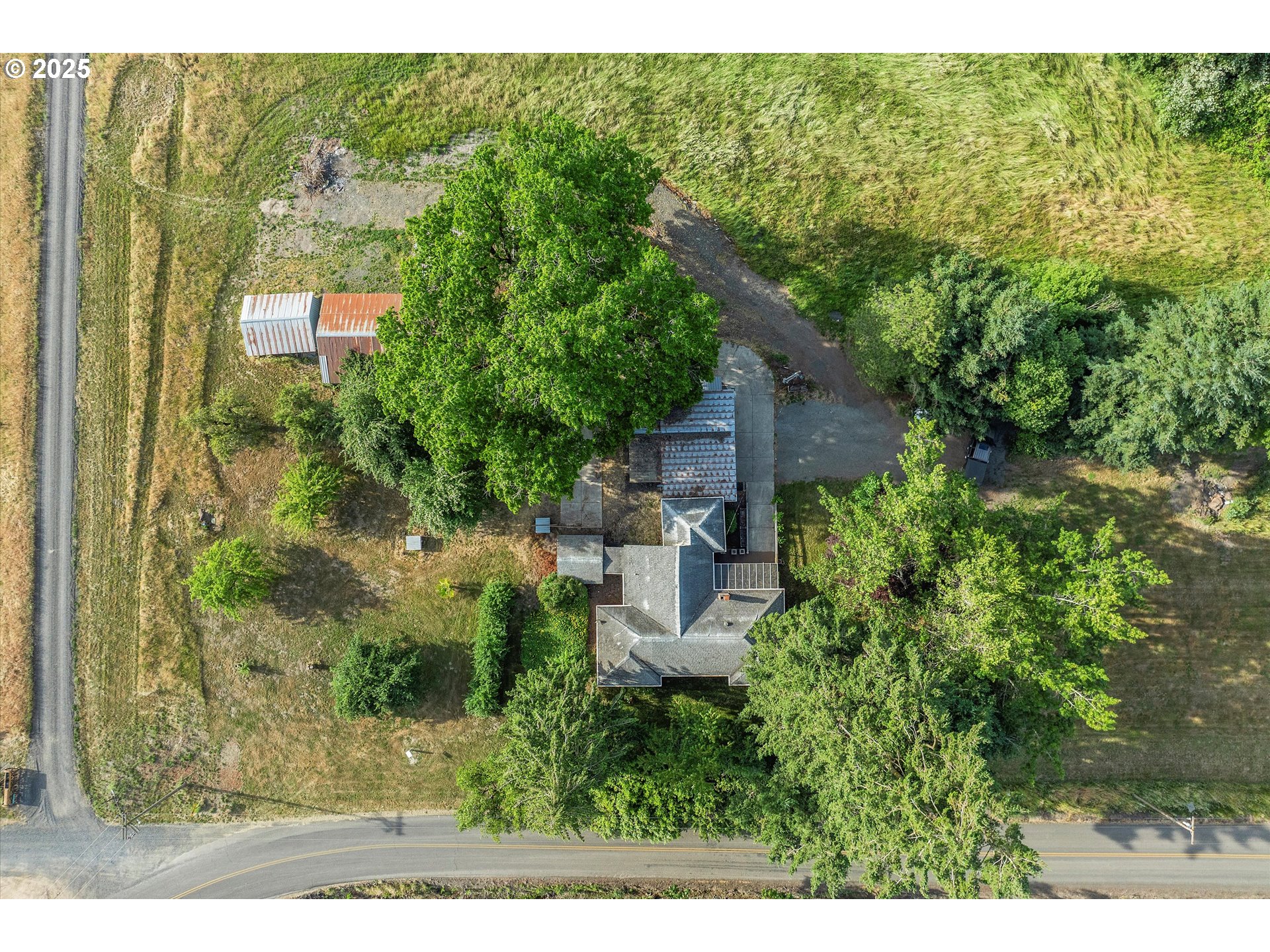 McMinnville, Oregon 97128, United States, 3 Bedrooms Bedrooms, ,2 BathroomsBathrooms,Residential,Active,153454