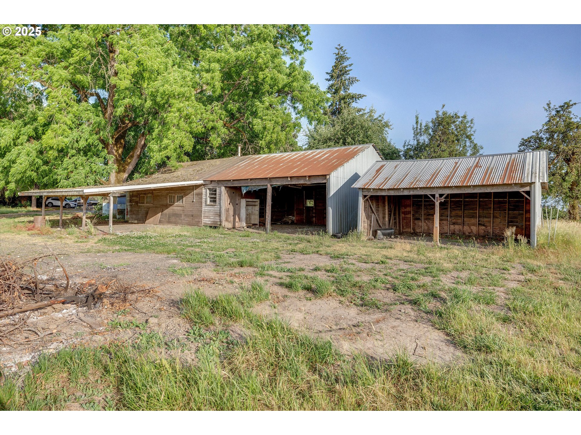 McMinnville, Oregon 97128, United States, 3 Bedrooms Bedrooms, ,2 BathroomsBathrooms,Residential,Active,153454