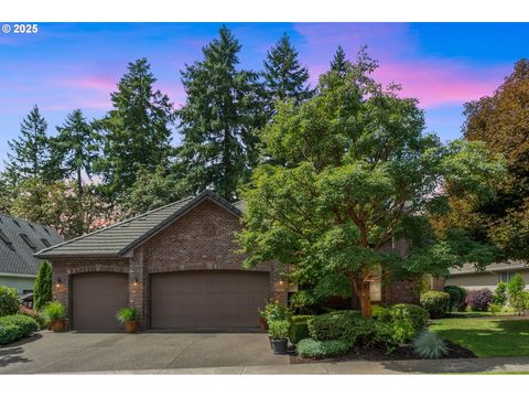 22615 SW MIAMI DR Tualatin OR 97062