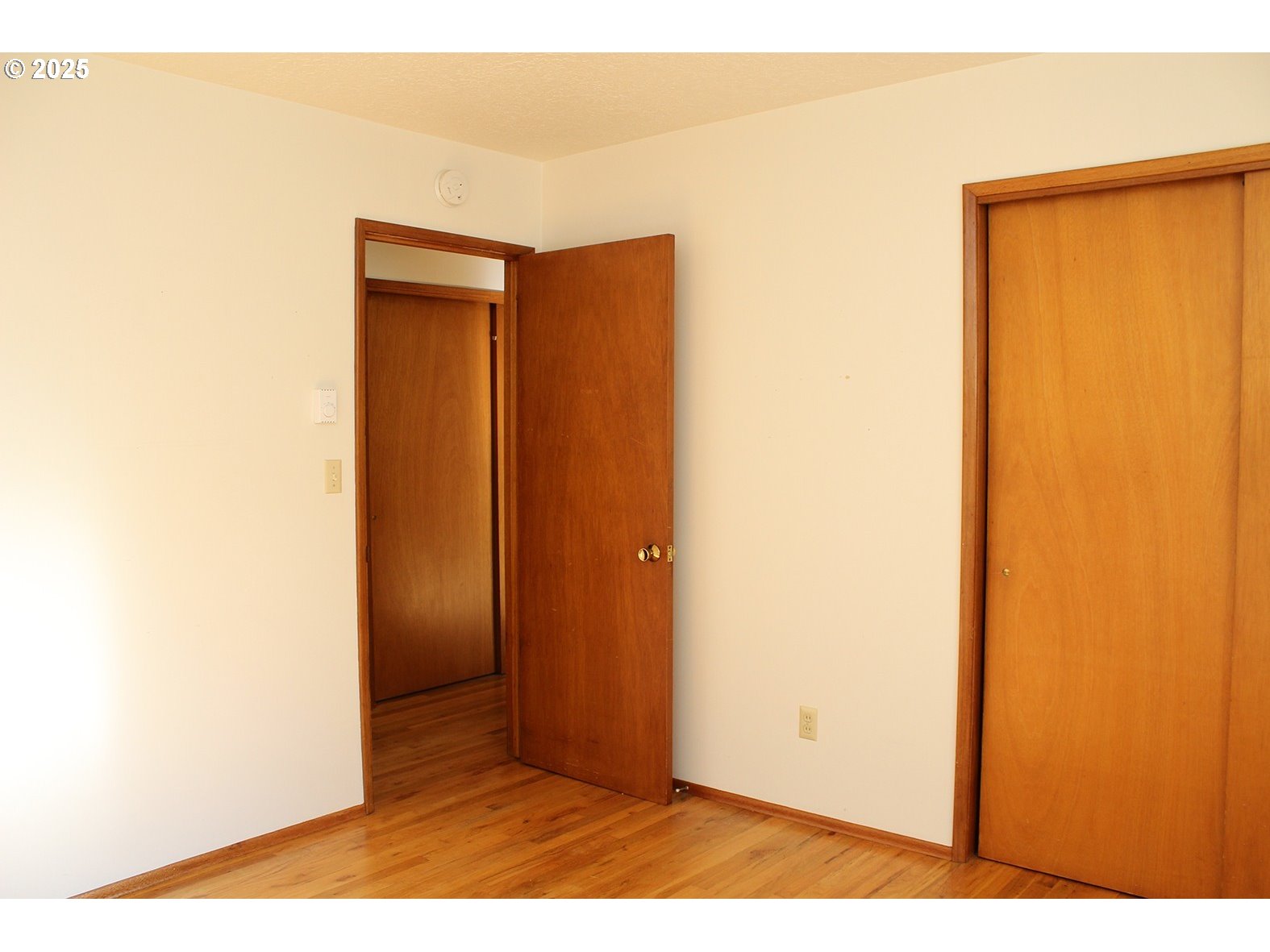 623 NE 74TH AVE