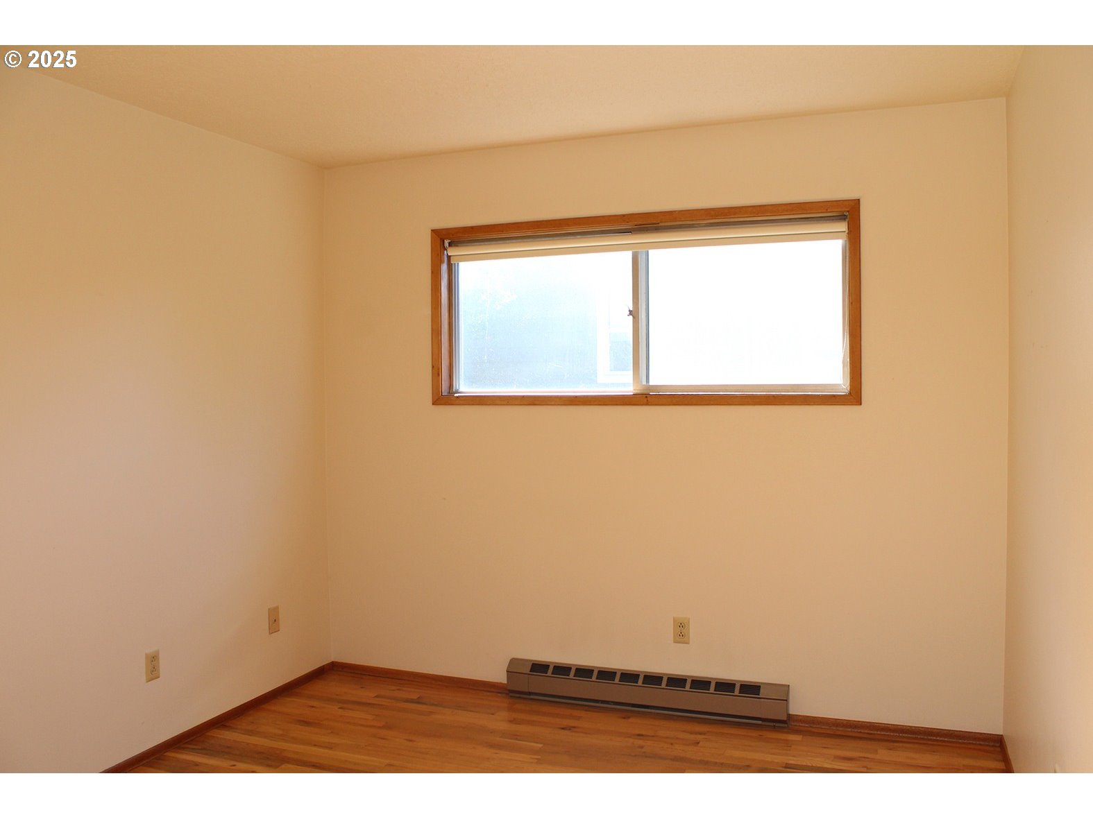623 NE 74TH AVE