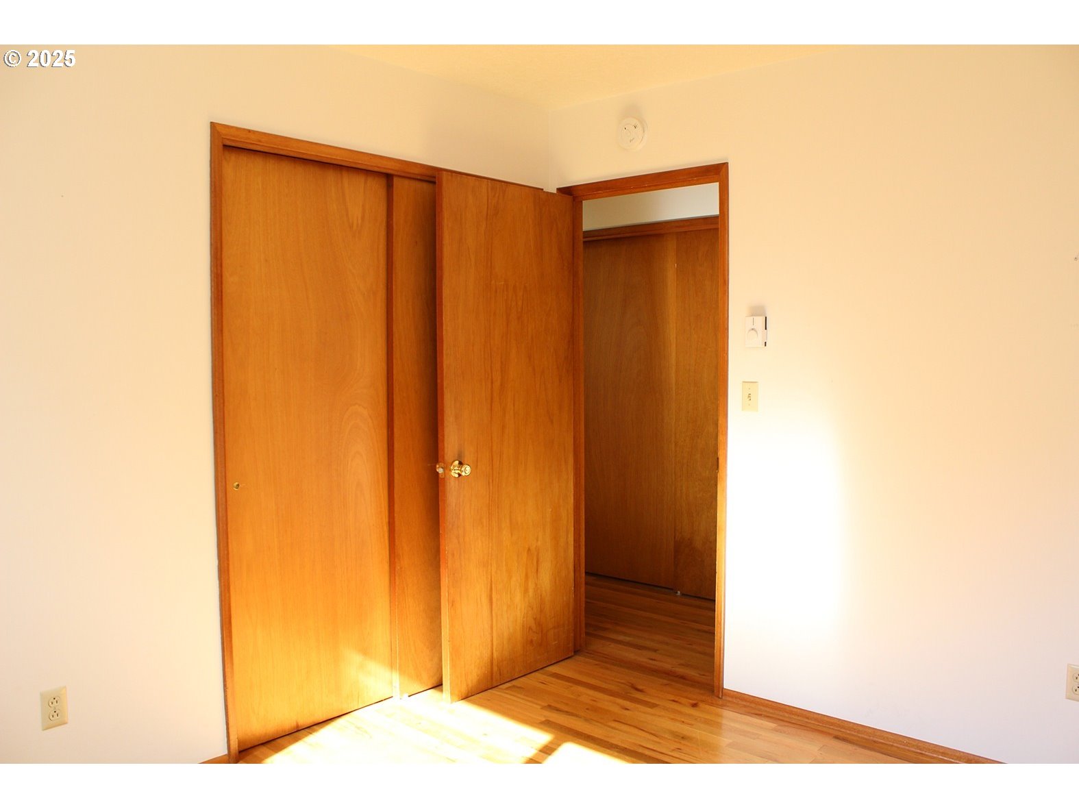 623 NE 74TH AVE