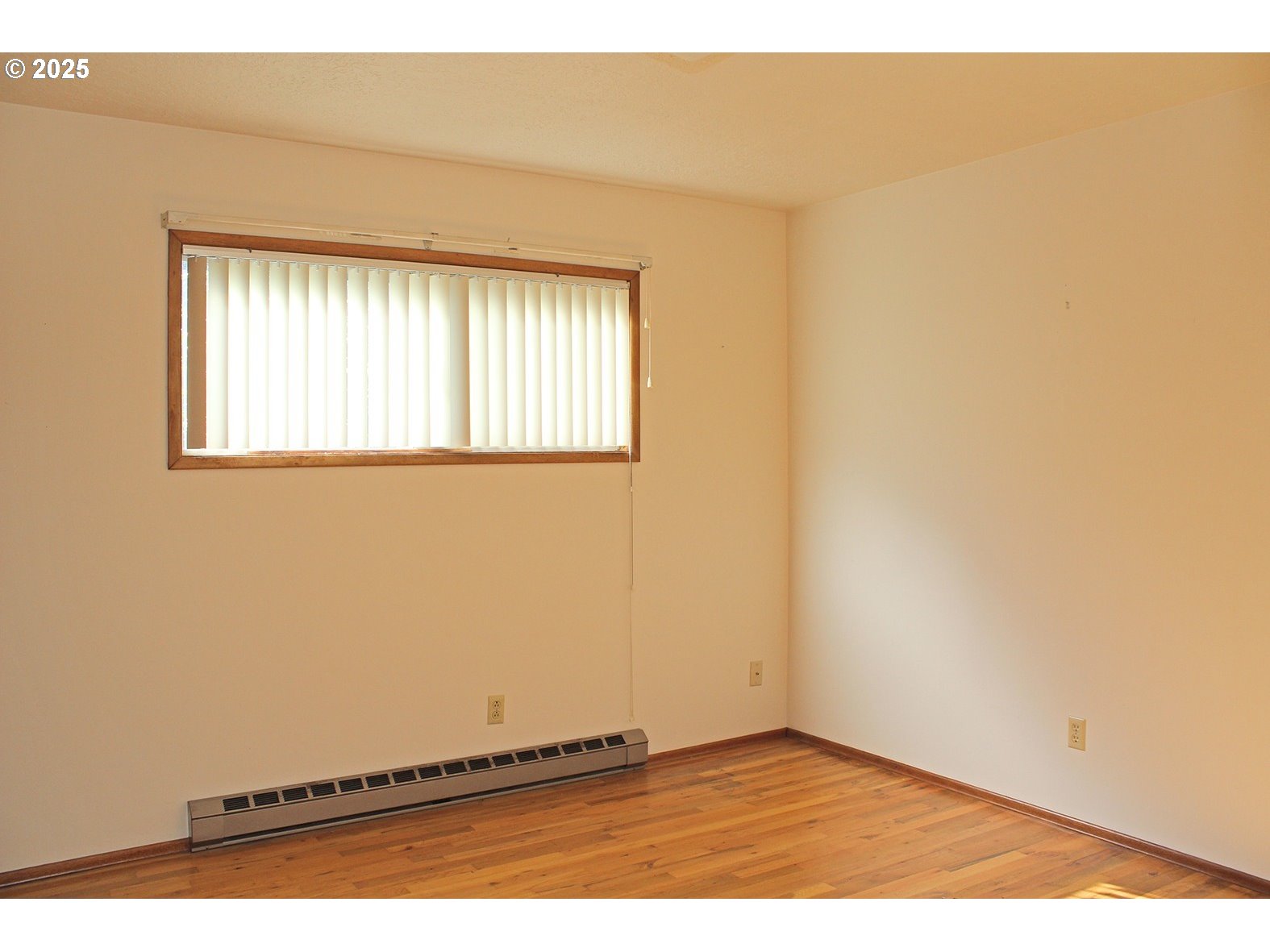 623 NE 74TH AVE