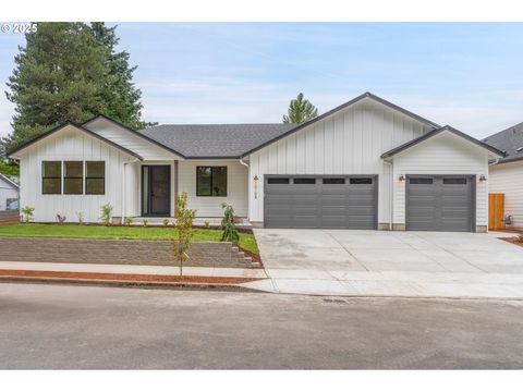 10108 NE 10TH ST Vancouver WA 98664