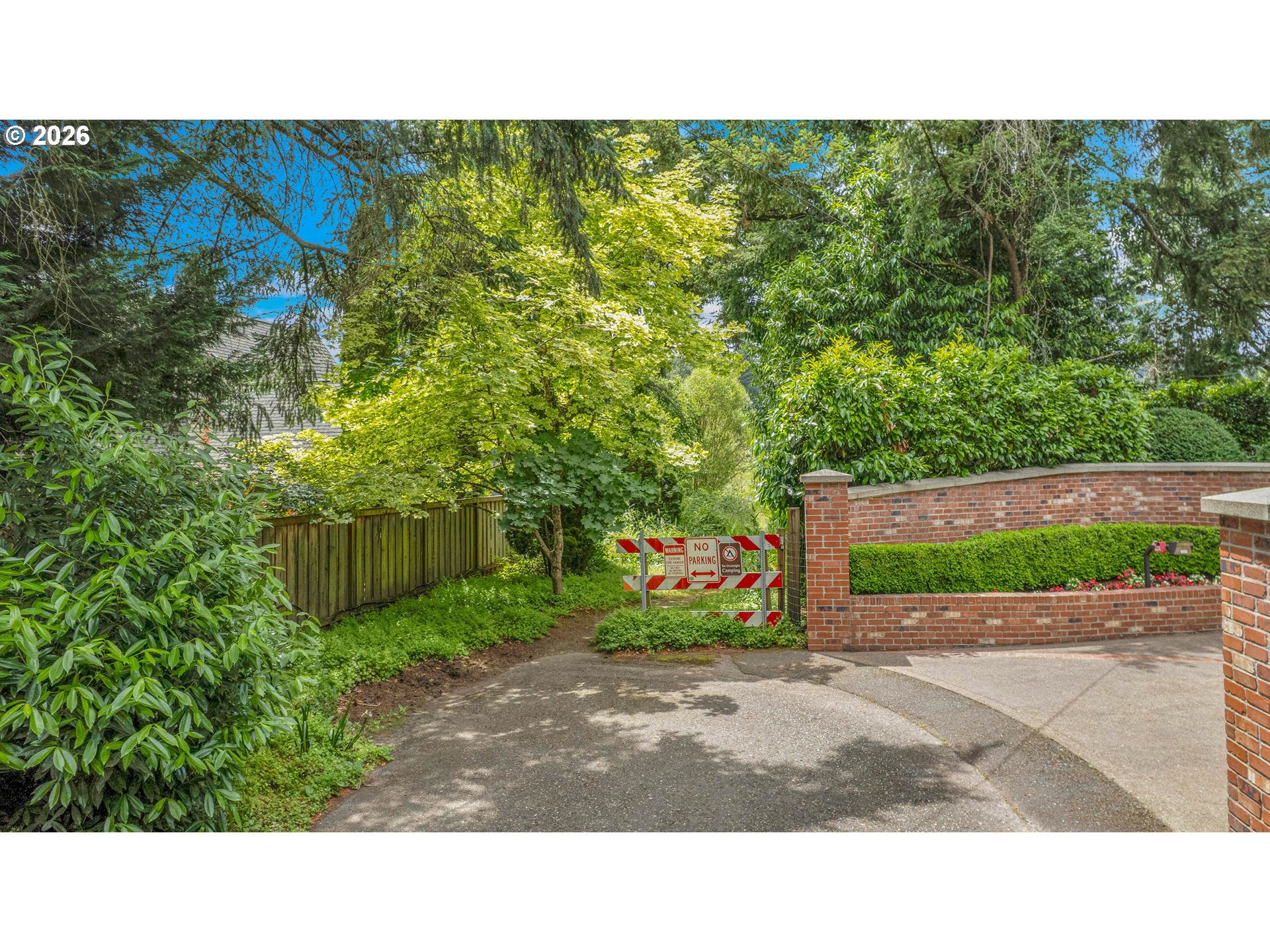 17014 SE WILEY WAY 3