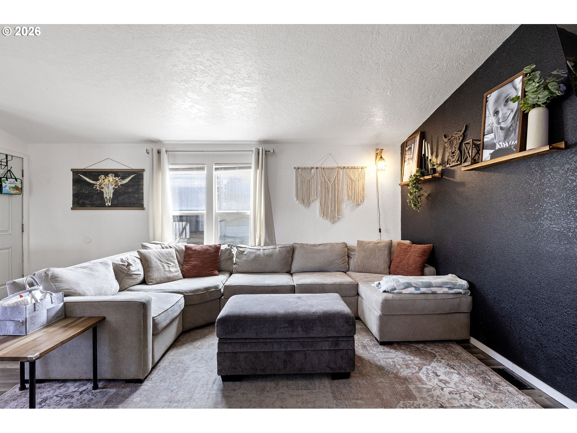 426 CEDAR ST