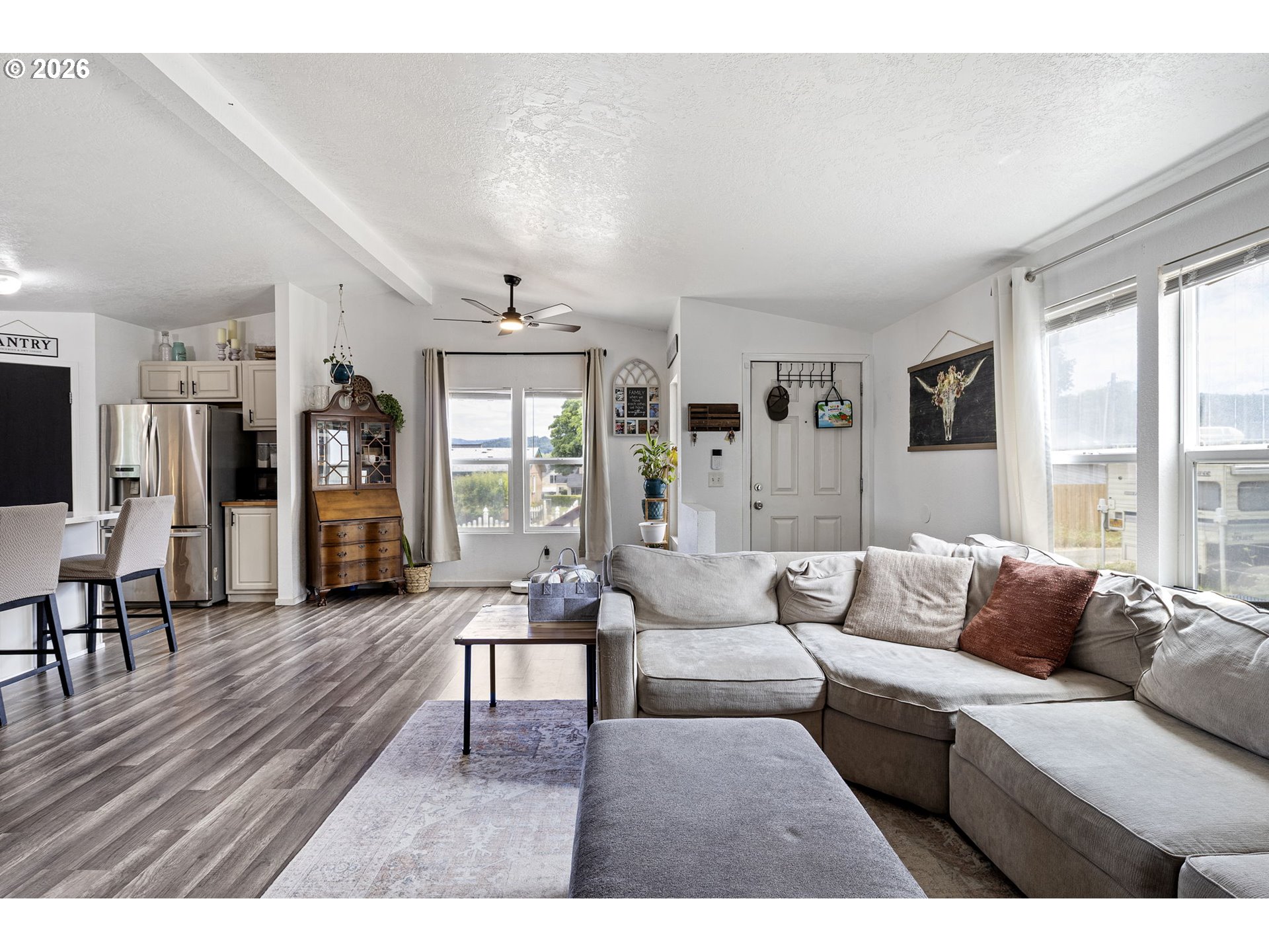 426 CEDAR ST