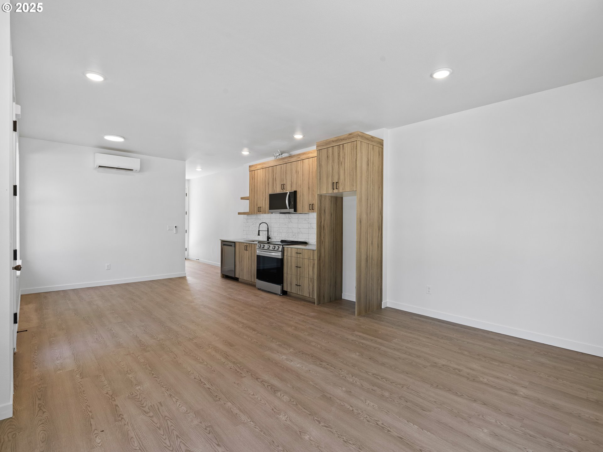 2909 SE 73rd AVE 1