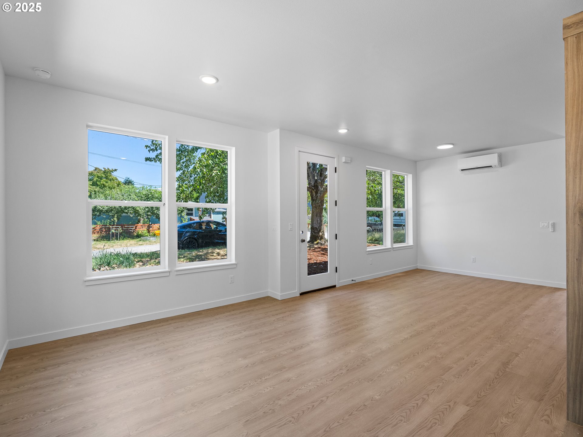 2909 SE 73rd AVE 1