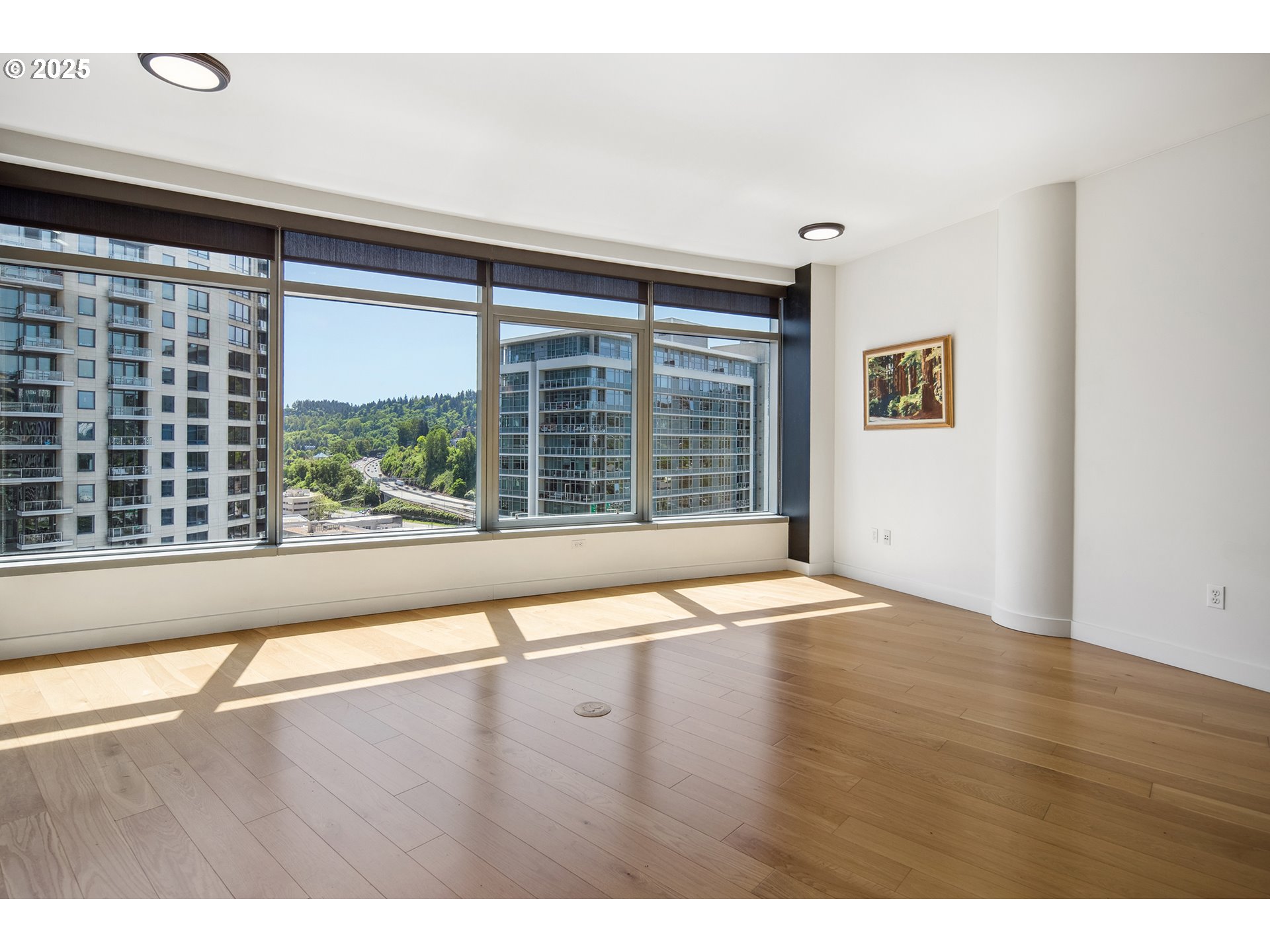 3601 S RIVER PKWY 1816