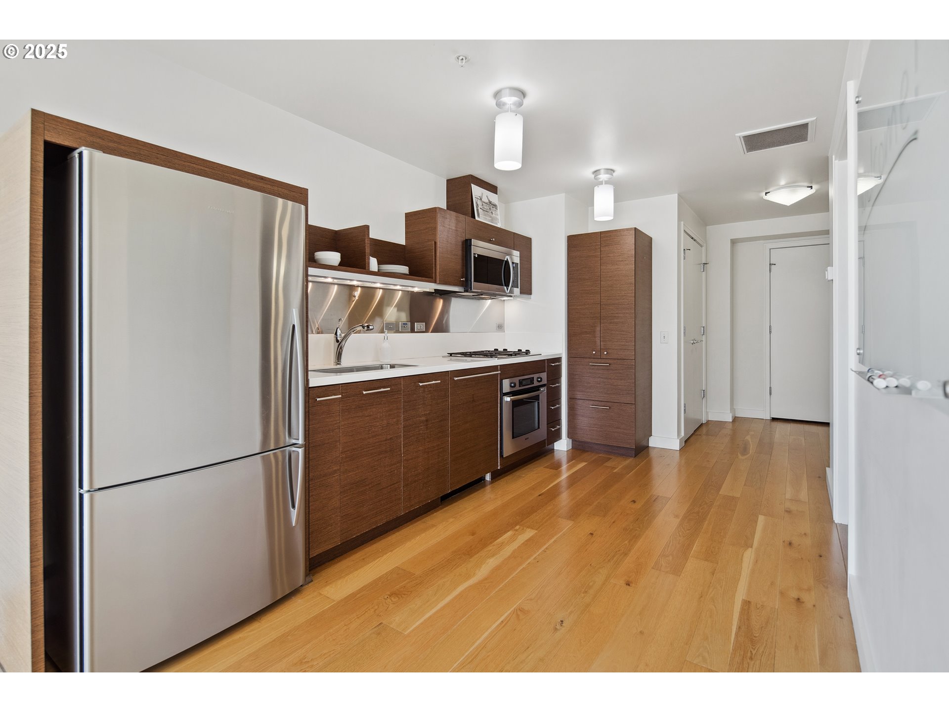 3601 S RIVER PKWY 1816