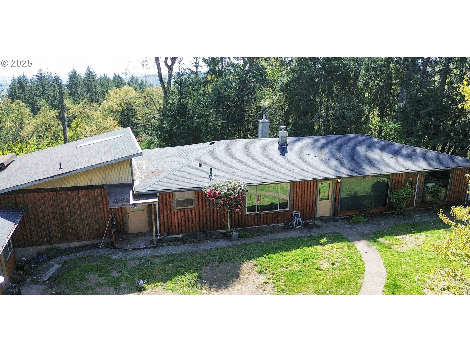 Photo 1 of 8 — 28500 RUTH LN, Eugene, OR 97402