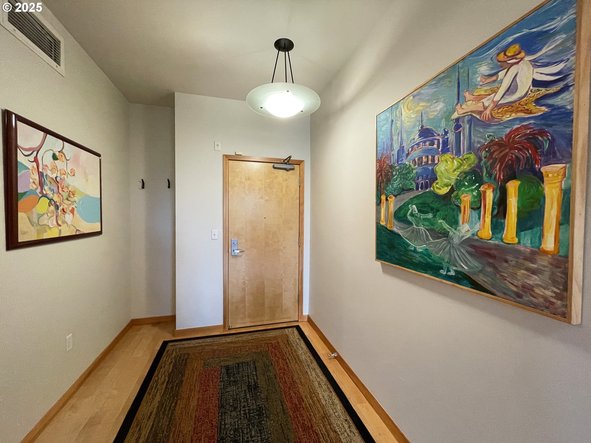 1030 NW JOHNSON ST 424