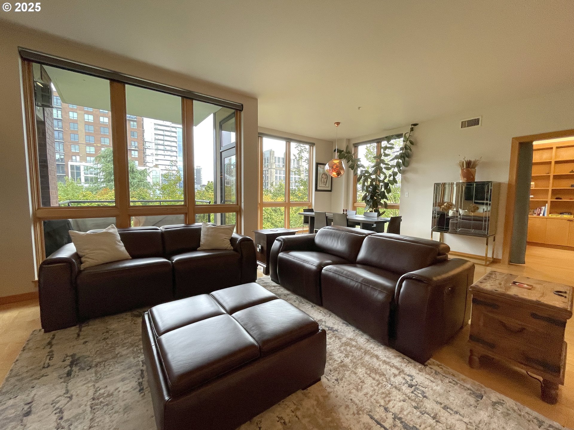 1030 NW JOHNSON ST 424