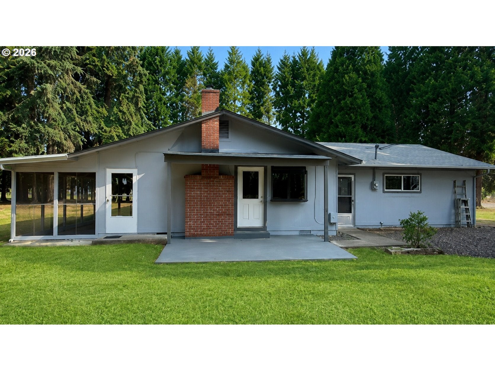 28016 GREEN OAKS DR