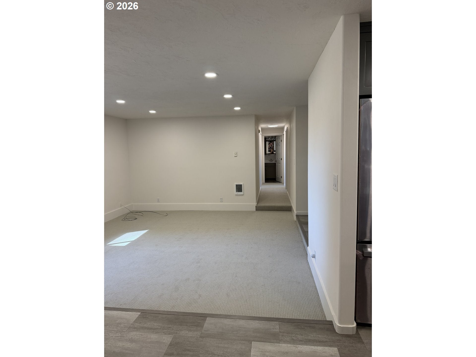 28016 GREEN OAKS DR